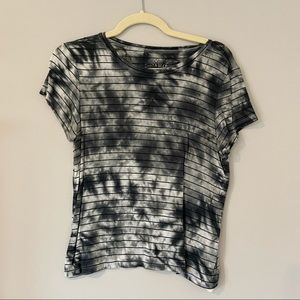 American Eagle Soft & Sexy Tshirt